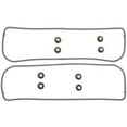 thumbnail image 1 of Valve Cover Gasket Set - Compatible with 2002 - 2007 Buick Rendezvous 2003 2004 2005 2006, 1 of 2