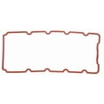 thumbnail image 1 of Valve Cover Gasket Set - Compatible with 2002 - 2008 Mini Cooper 1.6L 4-Cylinder 2003 2004 2005 2006 2007, 1 of 2