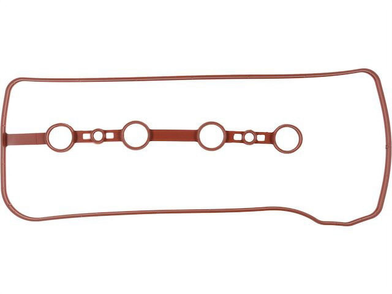 Toyota Camry Valve Cover Gasketnull