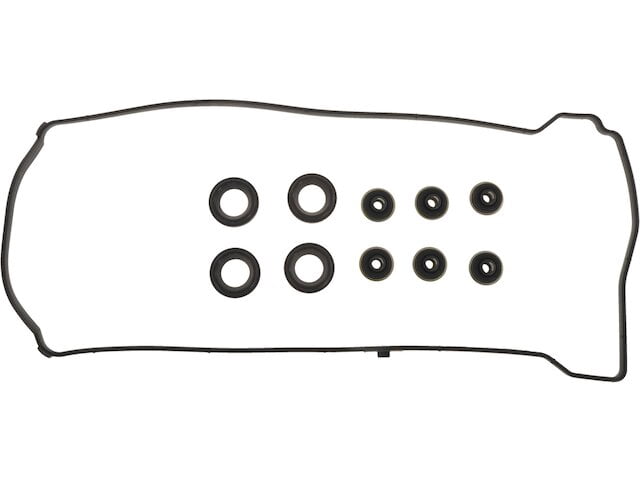 Genuine Honda CRV Valve Cover Bolt – 39373XB – Fits 2002-2014 Models (Bolt B)