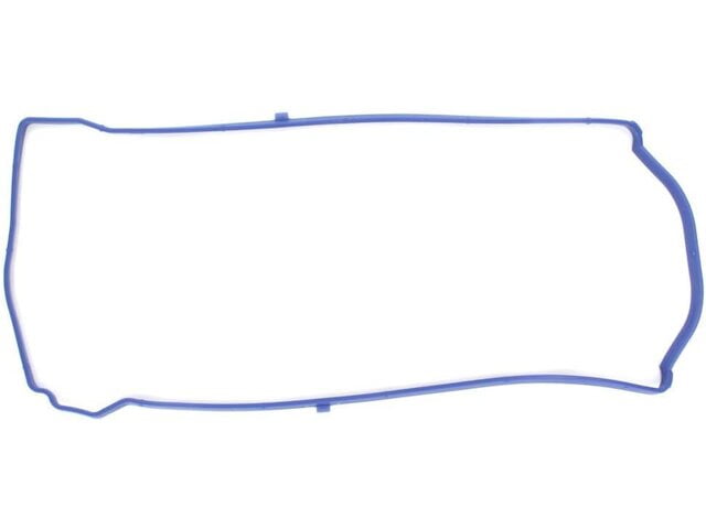 Valve Cover Gasket Set - Compatible with 2002 - 2014 Honda CR-V 2.4L 4-Cylinder 2003 2004 2005 2006 2007 2008 2009 2010 2011 2012 2013