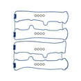 thumbnail image 1 of Valve Cover Gasket Set - Compatible with 2003 - 2004 Cadillac CTS 3.2L V6, 1 of 2