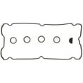 thumbnail image 1 of Valve Cover Gasket Set - Compatible with 2003 - 2005 Dodge Neon 2.4L 4-Cylinder 2004, 1 of 2