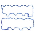 thumbnail image 1 of Valve Cover Gasket Set - Compatible with 2003 - 2005 Mercedes-Benz ML350 3.7L V6 2004, 1 of 2