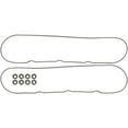 thumbnail image 1 of Valve Cover Gasket Set - Compatible with 2003 - 2007 GMC W4500 Forward 6.0L V8 2004 2005 2006, 1 of 2