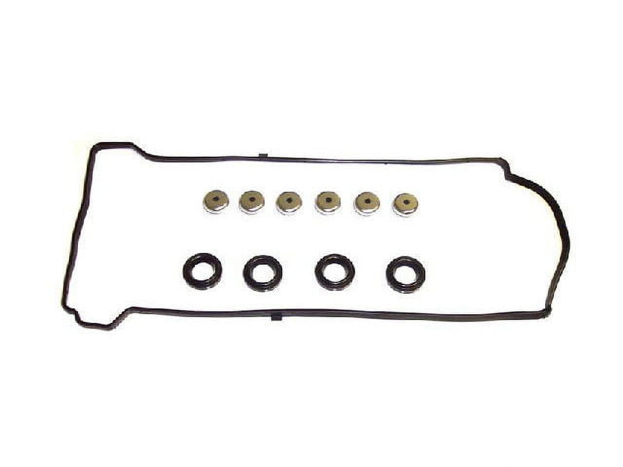 Honda Accord Valve Cover Gasket 1