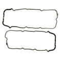 thumbnail image 1 of Valve Cover Gasket Set - Compatible with 2003 - 2007 INFINITI G35 3.5L V6 VQ35DE 2004 2005 2006, 1 of 2
