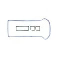 thumbnail image 1 of Valve Cover Gasket Set - Compatible with 2003 - 2008 Mazda 6 2004 2005 2006 2007, 1 of 2