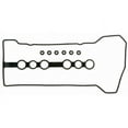 thumbnail image 1 of Valve Cover Gasket Set - Compatible with 2003 - 2008 Pontiac Vibe 2004 2005 2006 2007, 1 of 2