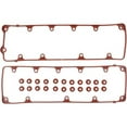 thumbnail image 1 of Valve Cover Gasket Set - Compatible with 2003 - 2011 Ford Crown Victoria 2004 2005 2006 2007 2008 2009 2010, 1 of 2