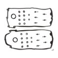 thumbnail image 1 of Valve Cover Gasket Set - Compatible with 2004 - 2005 BMW 545i 4.4L V8 N62, 1 of 2