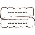 thumbnail image 1 of Valve Cover Gasket Set - Compatible with 2004 - 2007 Dodge Ram 1500 2005 2006, 1 of 2