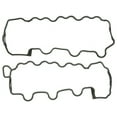 thumbnail image 1 of Valve Cover Gasket Set - Compatible with 2004 - 2008 Chrysler Crossfire 3.2L V6 2005 2006 2007, 1 of 2