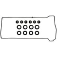 thumbnail image 1 of Valve Cover Gasket Set - Compatible with 2004 - 2009 Acura TSX 2005 2006 2007 2008, 1 of 2