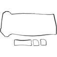 thumbnail image 1 of Valve Cover Gasket Set - Compatible with 2004 - 2013 Mazda 3 2005 2006 2007 2008 2009 2010 2011 2012, 1 of 2