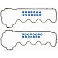 thumbnail image 1 of Valve Cover Gasket Set - Compatible with 2005 - 2006 Ford Expedition 5.4L V8, 1 of 2