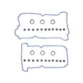 thumbnail image 1 of Valve Cover Gasket Set - Compatible with 2005 - 2006 Mazda Tribute 3.0L V6, 1 of 2