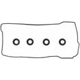 thumbnail image 1 of Valve Cover Gasket Set - Compatible with 2005 - 2006 Toyota Corolla 1.8L 4-Cylinder 2ZZGE, 1 of 2