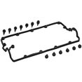 thumbnail image 1 of Valve Cover Gasket Set - Compatible with 2005 - 2006 Volkswagen Golf FWD, 1 of 2