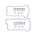 thumbnail image 1 of Valve Cover Gasket Set - Compatible with 2005 - 2007 Ford Five Hundred 3.0L V6 2006, 1 of 2