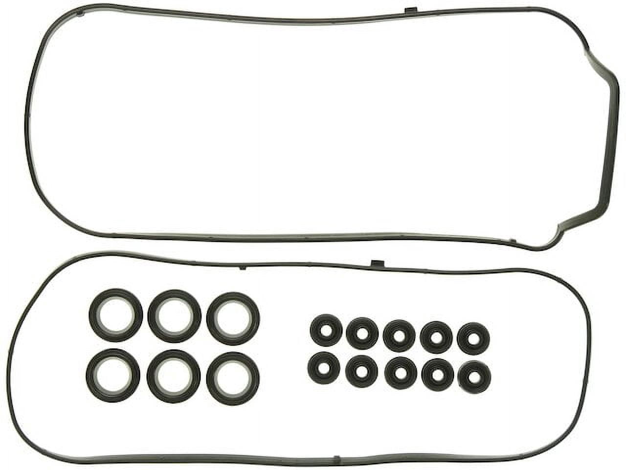 Honda Odyssey Engine Valve Cover Gasket Set