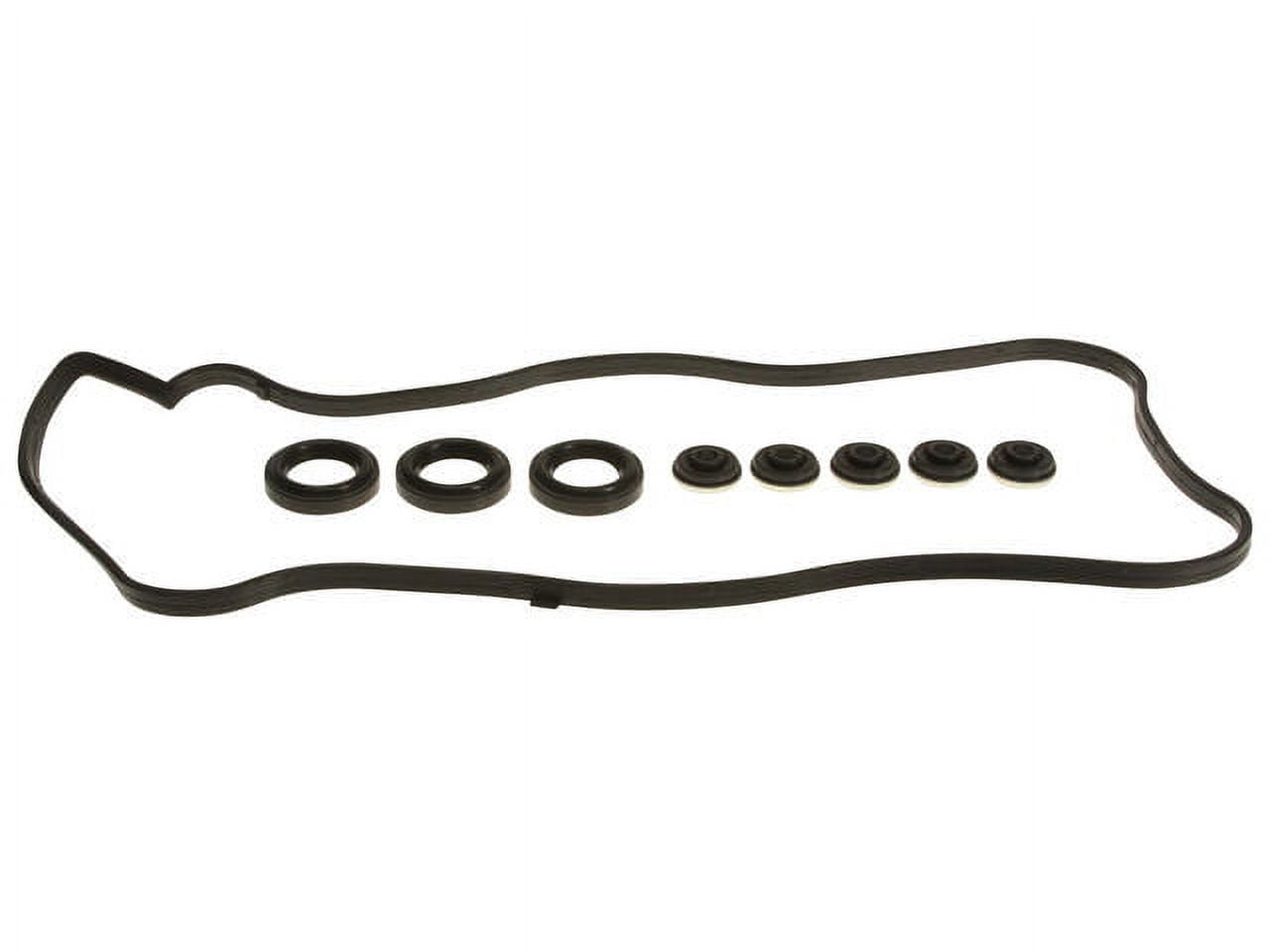 Honda Odyssey Engine Valve Cover Gasket Set