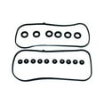 thumbnail image 1 of Valve Cover Gasket Set - Compatible with 2005 - 2008 Honda Pilot 2006 2007, 1 of 2