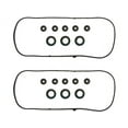 thumbnail image 1 of Valve Cover Gasket Set - Compatible with 2005 - 2008 Honda Pilot 2006 2007, 1 of 2