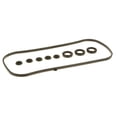thumbnail image 1 of Valve Cover Gasket Set - Compatible with 2005 - 2008 Honda Pilot 2006 2007, 1 of 2