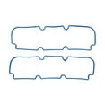 thumbnail image 1 of Valve Cover Gasket Set - Compatible with 2005 - 2009 Buick LaCrosse 3.8L V6 2006 2007 2008, 1 of 2