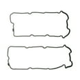 thumbnail image 1 of Valve Cover Gasket Set - Compatible with 2005 - 2009 Nissan Frontier 4.0L V6 2006 2007 2008, 1 of 2