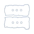 thumbnail image 1 of Valve Cover Gasket Set - Compatible with 2005 - 2010 Chrysler 300 2.7L V6 2006 2007 2008 2009, 1 of 2