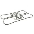 thumbnail image 1 of Valve Cover Gasket Set - Compatible with 2005 - 2018 Chrysler 300 2006 2007 2008 2009 2010 2011 2012 2013 2014 2015 2016 2017, 1 of 2