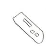 thumbnail image 1 of Valve Cover Gasket Set - Compatible with 2005 - 2019 Ford Escape 2006 2007 2008 2009 2010 2011 2012 2013 2014 2015 2016 2017 2018, 1 of 2