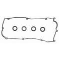 thumbnail image 1 of Valve Cover Gasket Set - Compatible with 2005 Hyundai Accent 1.6L 4-Cylinder, 1 of 2