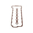 thumbnail image 1 of Valve Cover Gasket Set - Compatible with 2006 - 2007 BMW 525i, 1 of 2