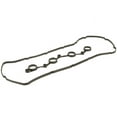 thumbnail image 1 of Valve Cover Gasket Set - Compatible with 2006 - 2007 Hyundai Sonata 2.4L 4-Cylinder, 1 of 2