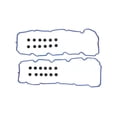 thumbnail image 1 of Valve Cover Gasket Set - Compatible with 2006 - 2007 Jeep Commander, 1 of 2