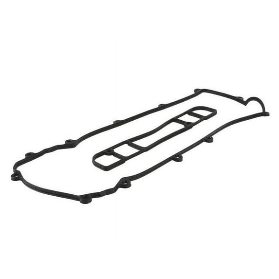 Valve Cover Gasket Set - Compatible with 2006 - 2007 Mazda 6 Turbocharged