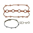 thumbnail image 1 of Valve Cover Gasket Set - Compatible with 2006 - 2008 Volkswagen GTI 2007, 1 of 2