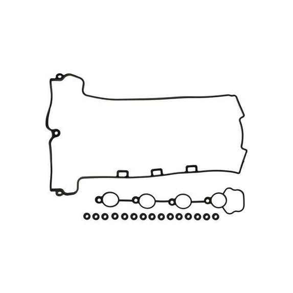 Valve Cover Gasket Set - Compatible with 2006 - 2011 Chevrolet HHR - Fel-Pro