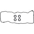 thumbnail image 1 of Valve Cover Gasket Set - Compatible with 2006 - 2013 Honda Civic 1.8L 4-Cylinder 2007 2008 2009 2010 2011 2012, 1 of 2