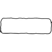 Valve Cover Gasket Set - Compatible with 2006 - 2015 Honda Civic 2007 2008 2009 2010 2011 2012 2013 2014