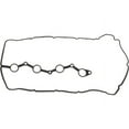 thumbnail image 1 of Valve Cover Gasket Set - Compatible with 2007 - 2008 Kia Rondo 2.4L 4-Cylinder, 1 of 2