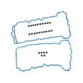 thumbnail image 1 of Valve Cover Gasket Set - Compatible with 2007 - 2008 Saturn Outlook 3.6L V6, 1 of 2