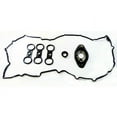 thumbnail image 1 of Valve Cover Gasket Set - Compatible with 2007 - 2010 BMW X5 2008 2009, 1 of 2