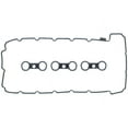 thumbnail image 1 of Valve Cover Gasket Set - Compatible with 2007 - 2010 BMW X5 2008 2009, 1 of 2