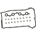 thumbnail image 1 of Valve Cover Gasket Set - Compatible with 2007 - 2010 Chrysler Sebring 2.4L 4-Cylinder 2008 2009, 1 of 2