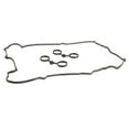 thumbnail image 1 of Valve Cover Gasket Set - Compatible with 2007 - 2012 Mini Cooper S Clubman Hatchback 2008 2009 2010 2011, 1 of 2