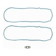thumbnail image 1 of Valve Cover Gasket Set - Compatible with 2007 - 2013 Chevy Avalanche 2008 2009 2010 2011 2012, 1 of 2